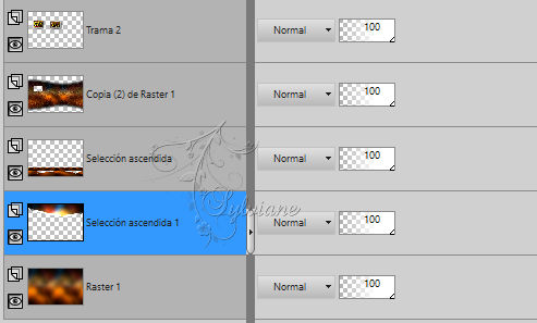 lagenpalet 2